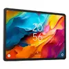 Планшет TCL NXTPAPER 14 Photo 4