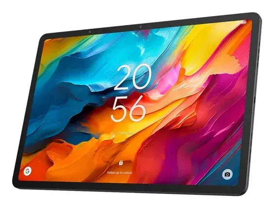 Планшет TCL NXTPAPER 14 Photo 5