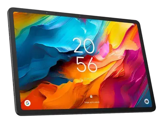 Планшет TCL NXTPAPER 14 Photo 6