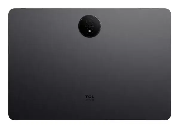 Планшет TCL NXTPAPER 14 Photo 7