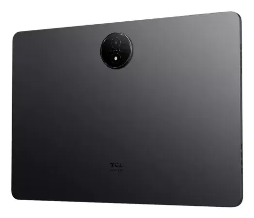 Планшет TCL NXTPAPER 14 Photo 8