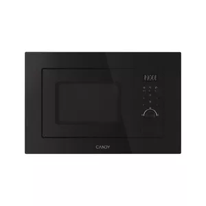 Grila mikroviļņu krāsns Candy CA20FMW7NB 800 W 20 L