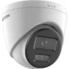 IP видеокамера Hikvision DS-2CD1363G2-LIU Photo 2