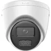 IP видеокамера Hikvision DS-2CD1363G2-LIU Photo 3