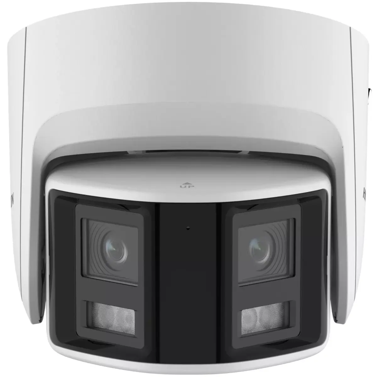 IP камера Hikvision DS-2CD2366G2P-ISU/SL(2.8mm)(C) Photo 2
