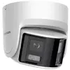 IP камера Hikvision DS-2CD2366G2P-ISU/SL(2.8mm)(C) Photo 3