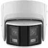 IP видеокамера Hikvision DS-2CD2367G2P-LSU/SL(2.8mm)(C) Photo 2