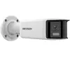 IP security camera Hikvision DS-2CD2T67G2P-LSU/SL(2.8mm)(C) Photo 3