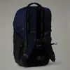 Рюкзак The North Face Borealis — синий/чёрный Photo 2