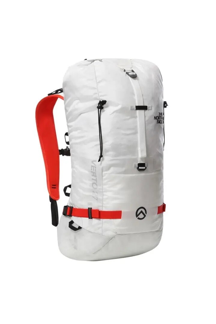 Mugursoma The North Face Verto 27