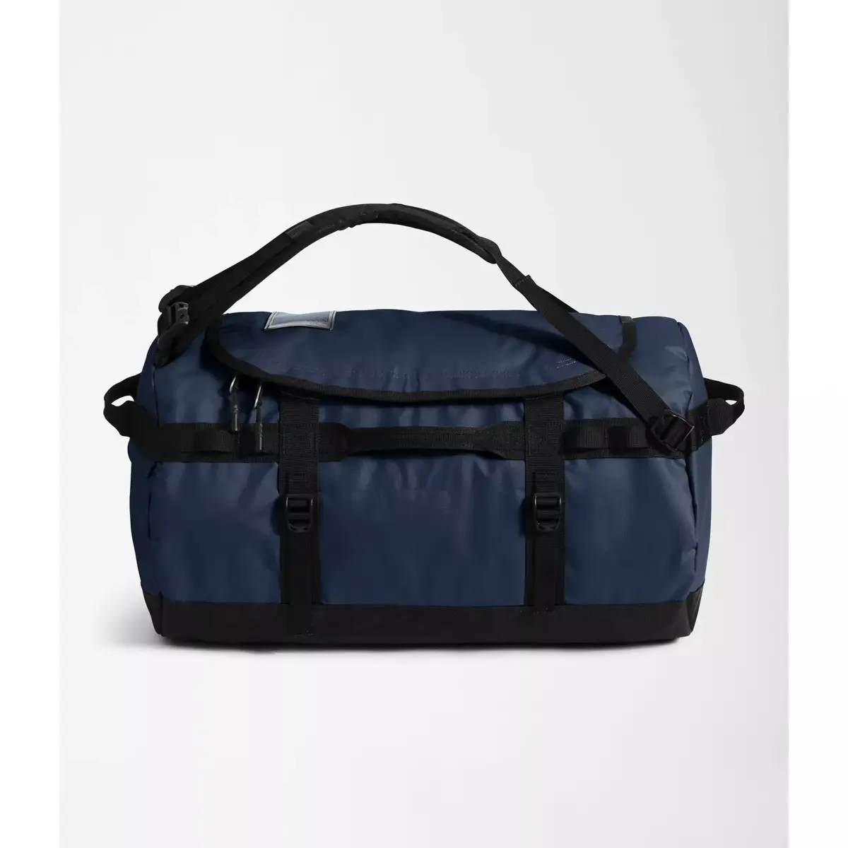 Duffel Bag The North Face NF0A52ST Photo 2