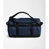 Duffel Bag The North Face NF0A52ST Photo 2