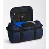 Duffel Bag The North Face NF0A52ST Photo 3