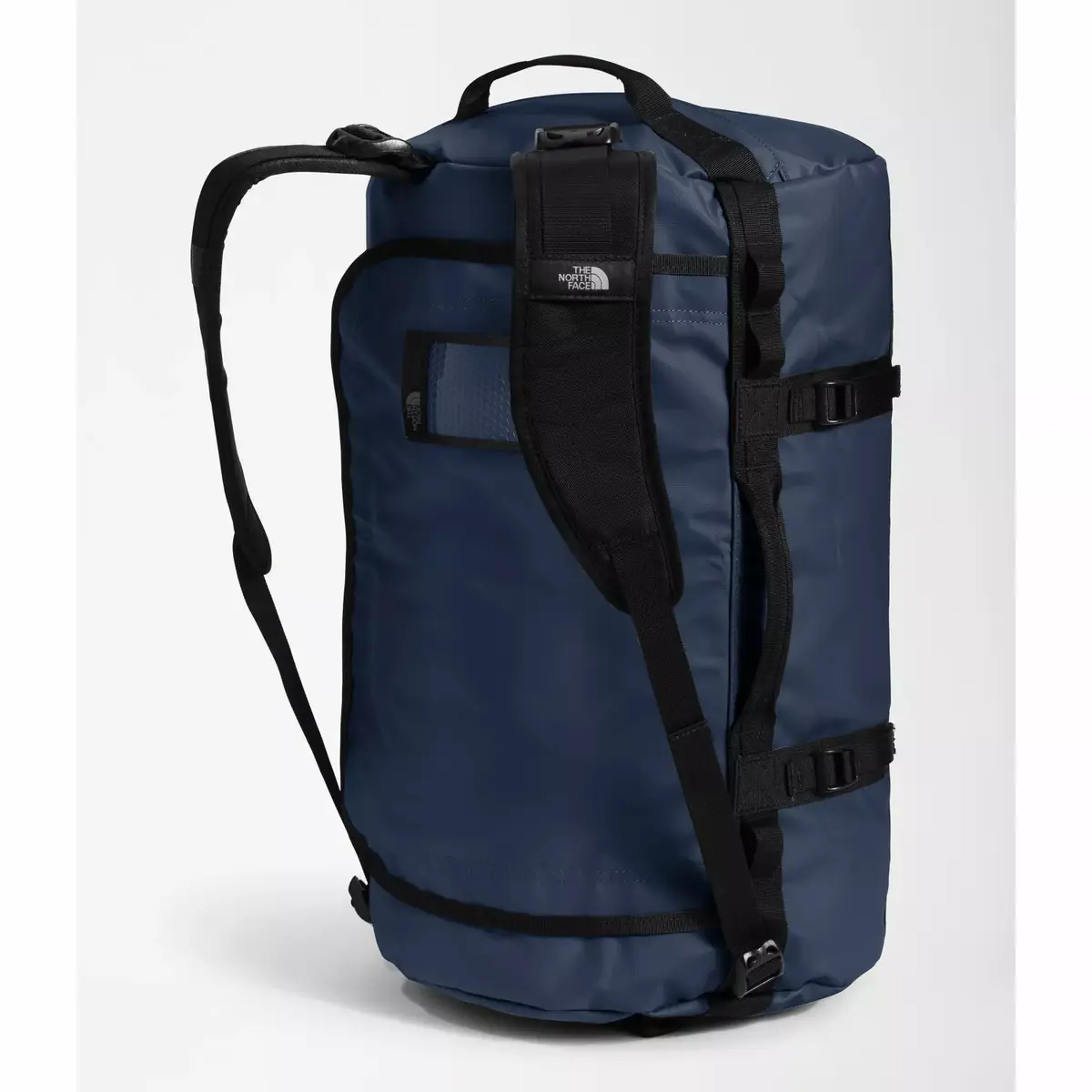 Duffel Bag The North Face NF0A52ST Photo 4
