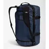 Duffel Bag The North Face NF0A52ST Photo 4