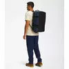 Duffel Bag The North Face NF0A52ST Photo 5