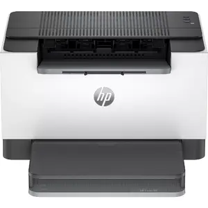 Multifunction Laser Printer HP LaserJet M209d — A4, 29 ppm, 600x600 DPI, Duplex, USB (Black/White)