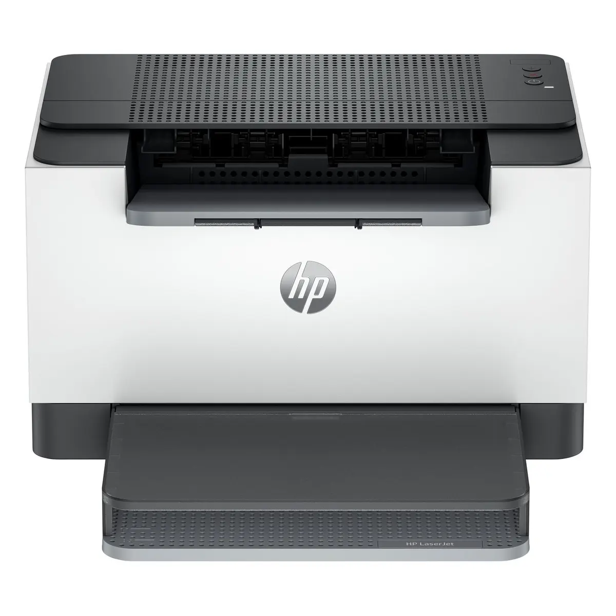HP LaserJet M209d Mono Laser Printer Photo 10