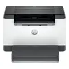 HP LaserJet M209d Mono Laser Printer Photo 10