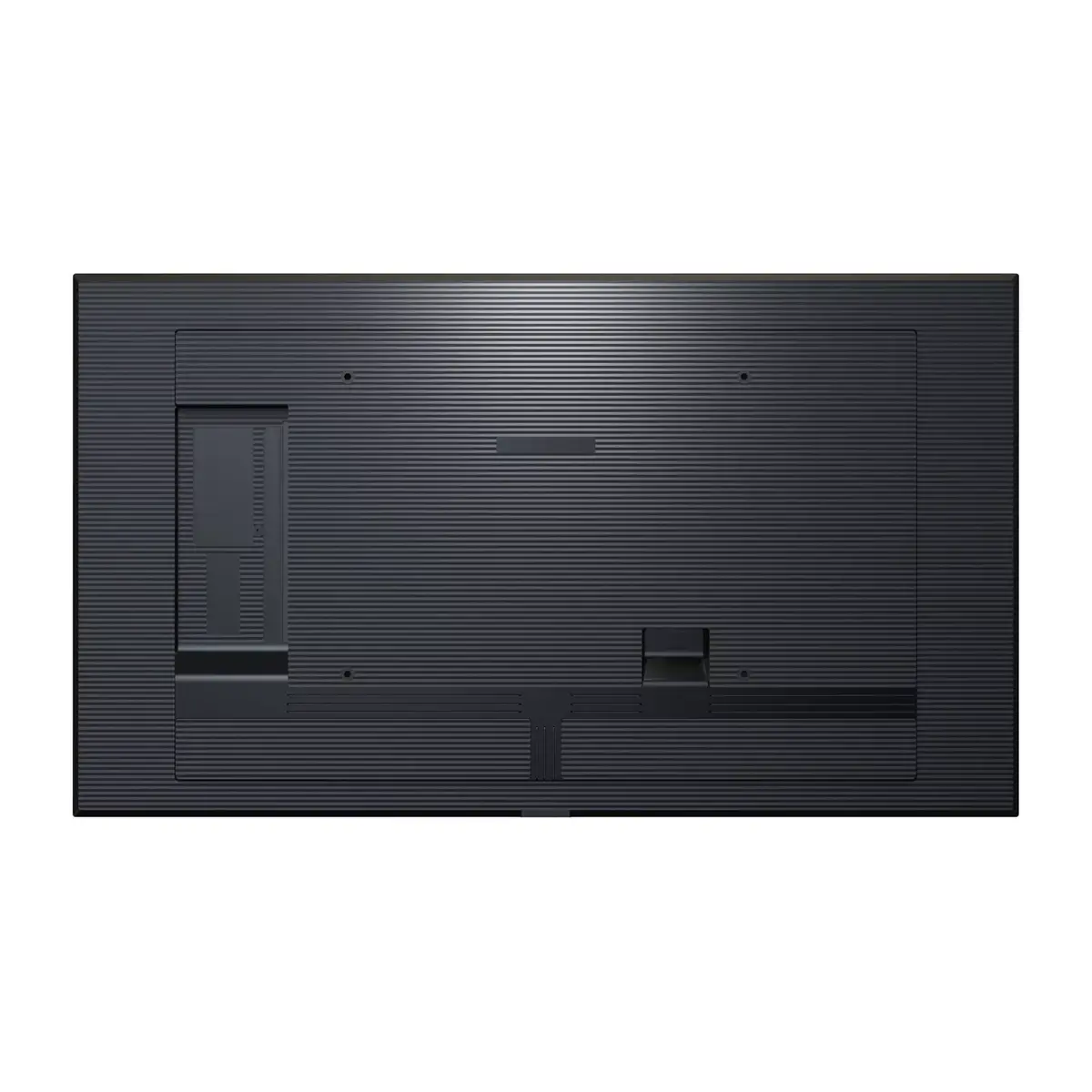 Цифровой рекламный экран AG Neovo NSD-3203 Photo 6
