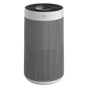 Очиститель воздуха Winix T800 — для помещений до 120 м², HEPA-фильтрация