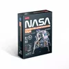 3D-пазл Cubicfun Apollo 11 — 93 детали Photo 2