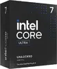 Процессор Intel Core Ultra 7 265KF BX80768265KF Photo 2