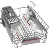 Built-in Dishwasher Bosch SPV4EKX24E Photo 2