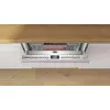 Built-in Dishwasher Bosch SPV4EKX24E Photo 4