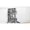 Built-in Dishwasher Bosch SPV4EKX24E Photo 5