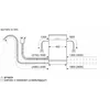 Built-in Dishwasher Bosch SPV4EKX24E Photo 7