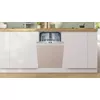 Built-in Dishwasher Bosch SPV4EKX24E Photo 11