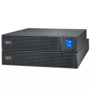 Nepārtraukta barošanas avots UPS APC SRV2KRILRK-E 2 kVA 1800 W