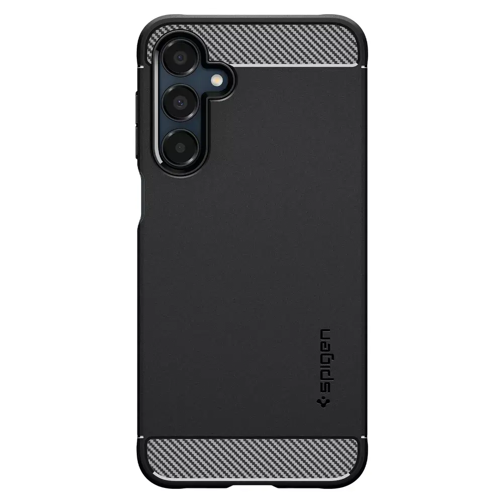 Чехол Spigen Galaxy A16 5G Photo 2