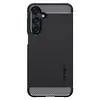 Чехол Spigen Galaxy A16 5G Photo 2