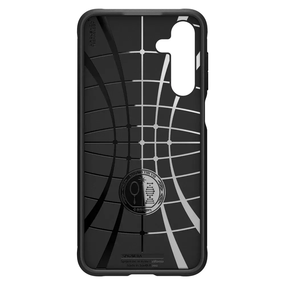 Чехол Spigen Galaxy A16 5G Photo 3