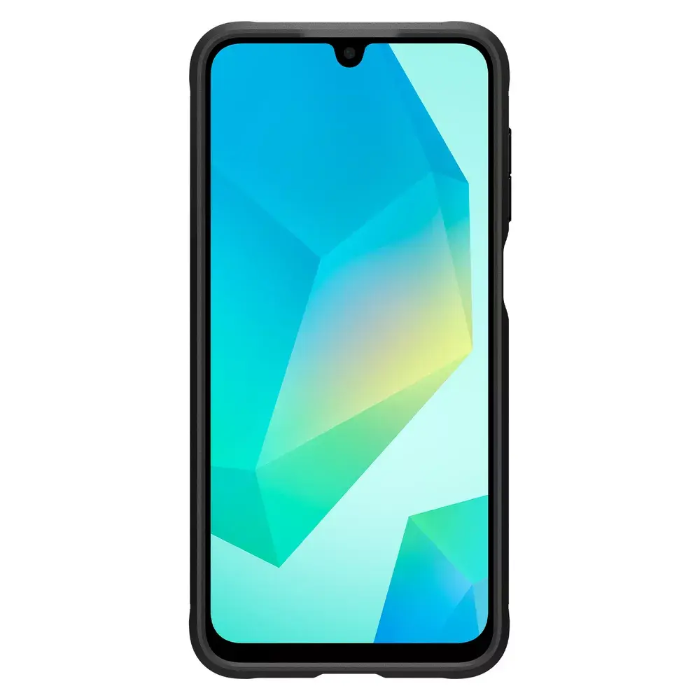 Чехол Spigen Galaxy A16 5G Photo 4