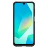 Чехол Spigen Galaxy A16 5G Photo 4