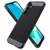 Чехол Spigen Galaxy A16 5G Photo 5