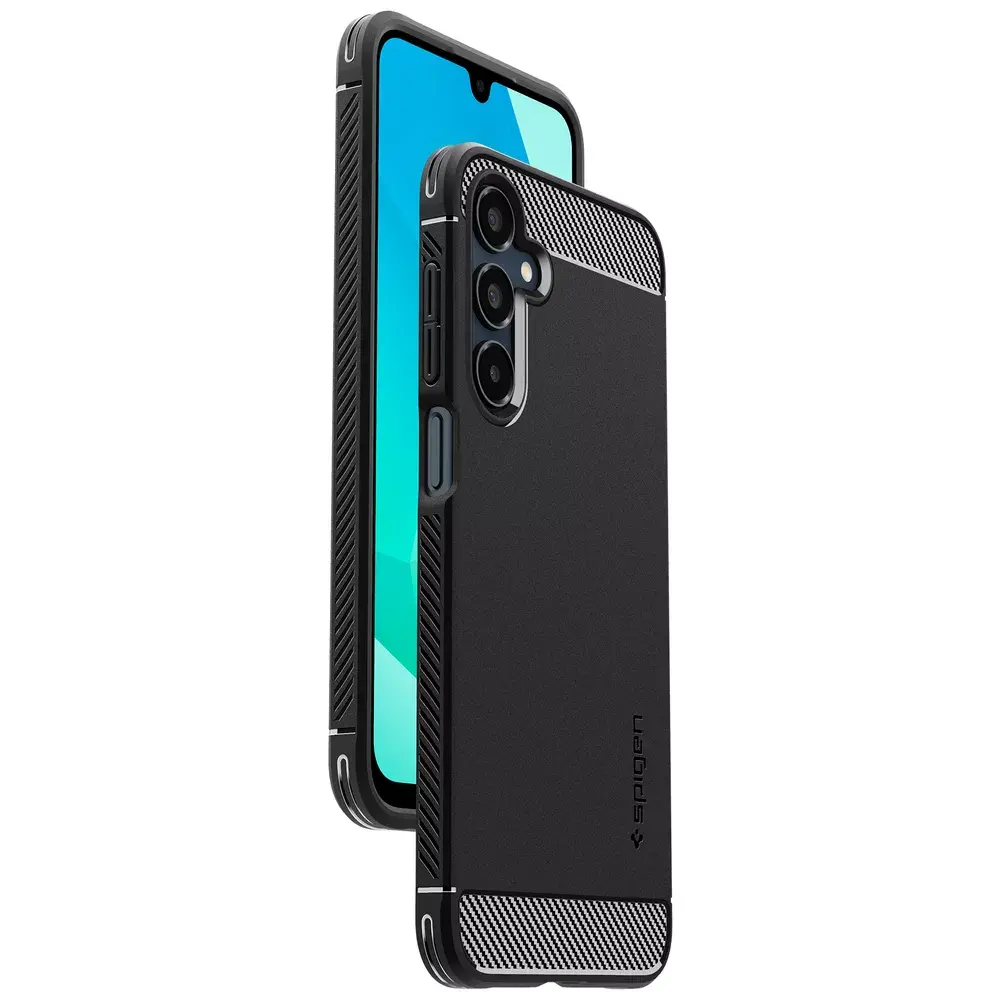 Чехол Spigen Galaxy A16 5G Photo 6