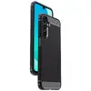 Чехол Spigen Galaxy A16 5G Photo 6