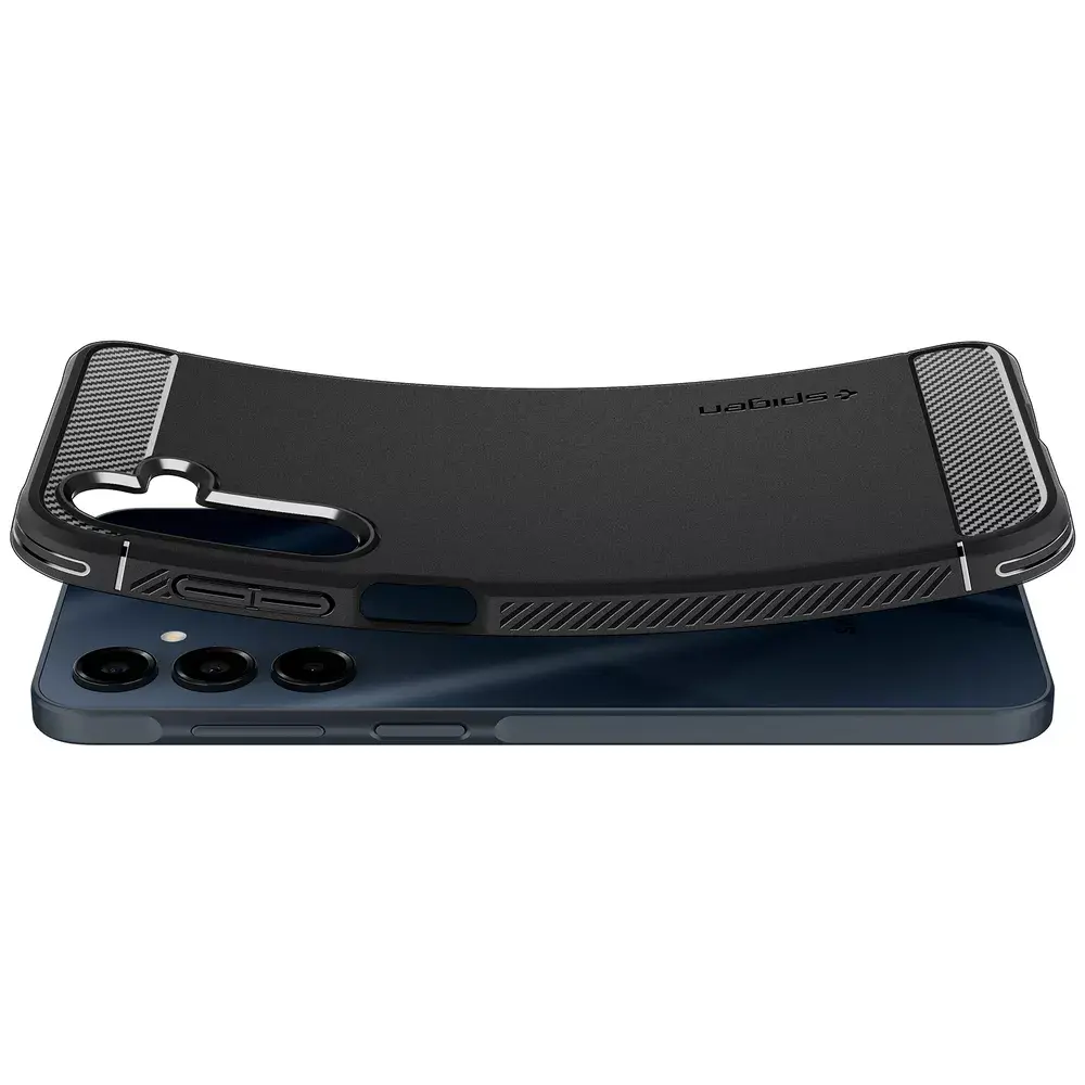 Чехол Spigen Galaxy A16 5G Photo 7