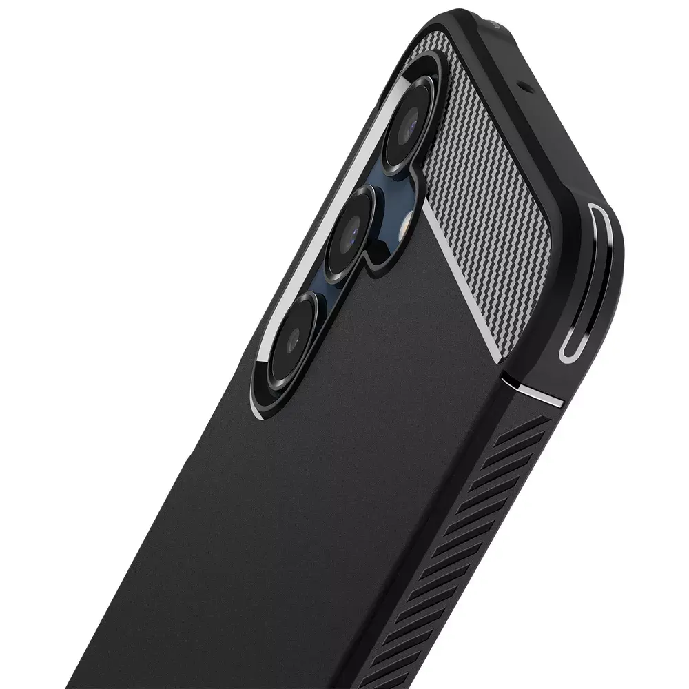 Чехол Spigen Galaxy A16 5G Photo 8