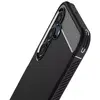 Чехол Spigen Galaxy A16 5G Photo 8