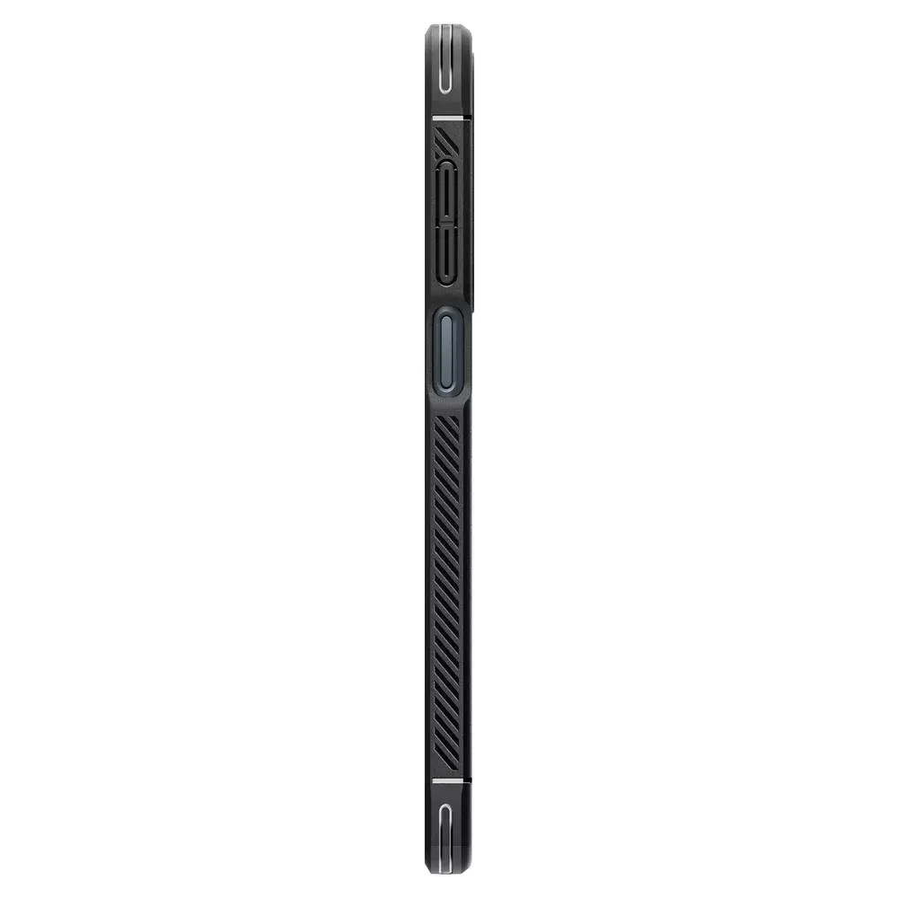 Чехол Spigen Galaxy A16 5G Photo 9