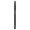 Чехол Spigen Galaxy A16 5G Photo 9