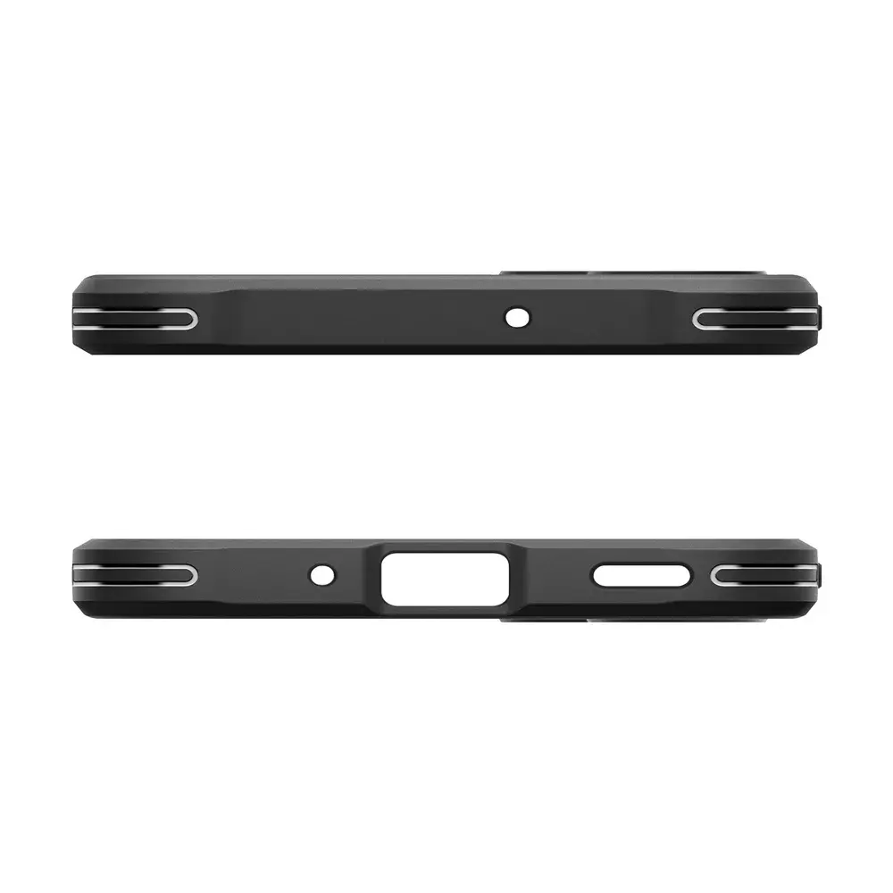 Чехол Spigen Galaxy A16 5G Photo 10