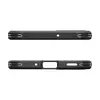 Чехол Spigen Galaxy A16 5G Photo 10
