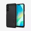 Vāks Spigen Galaxy A16 5G Photo 2