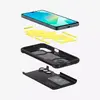 Vāks Spigen Galaxy A16 5G Photo 3